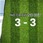 what does draw no bet mean bet365