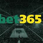 bet365 nba bet